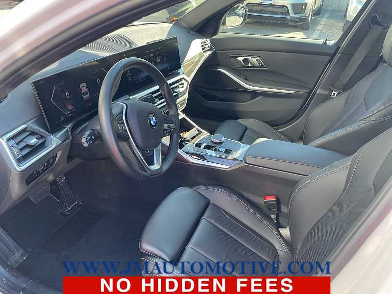 bmw 3 series 2023 3MW89FF07P8D62701 image bmw 3 series 2023 3MW89FF07P8D62701 image